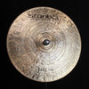 Istanbul Agop 19" Special Edition Jazz Ride - 1688g