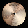 Istanbul Agop 19" Traditional Dark Crash - 1637g