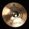 Istanbul Agop 19" Xist Power Crash - 1789g