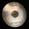 Istanbul Agop 20" Epoch Crash - 1795g