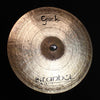 Istanbul Agop 20" Epoch Crash - 1803g