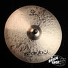 Istanbul Agop 20" Mantra Crash