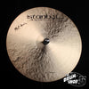 Istanbul Agop 20" Mel Lewis 1982 Ride - 1951g