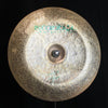 Istanbul Agop 20" Signature China - 1511g