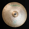 Istanbul Agop 20" Signature Ride - 1723g
