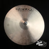 Istanbul Agop 20" Sterling Crash Ride - 2186g