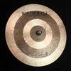 Istanbul Agop 20" Sultan Jazz Ride - 1894g