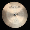 Istanbul Agop 20" Traditional China - 1393g