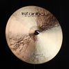 Istanbul Agop 20" Traditional Crash Ride - 2172g