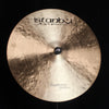 Istanbul Agop 20" Traditional Medium Ride - 2484g