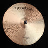Istanbul Agop 20" Traditional Thin Crash - 1594g