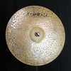 Istanbul Agop 20" Turk Jazz Ride - 1821g