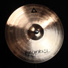Istanbul Agop 20" Xist Brilliant Ride - 2413g