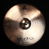 Istanbul Agop 20" Xist Brilliant Ride - 2435g