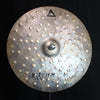 Istanbul Agop 20" Xist Dry Dark Crash - 1395g