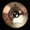Istanbul Agop 20" Xist Power Crash - 1982g
