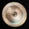 Istanbul Agop 22" Signature China - 1632g