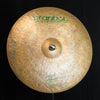 Istanbul Agop 22" Signature Medium Ride - 2603g