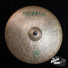 Istanbul Agop 22" Signature Ride - 2057g