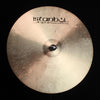 Istanbul Agop 22" Sterling Crash Ride - 2793g
