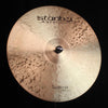 Istanbul Agop 22" Traditional Dark Crash - 2098g
