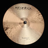 Istanbul Agop 22" Traditional Dark Crash - 2059g