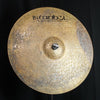 Istanbul Agop 22" Turk Ride - 3380g