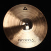 Istanbul Agop 22" Xist Brilliant Crash - 2093g