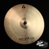 Istanbul Agop 22" Xist Natural Crash - 2046g sold
