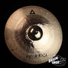 Istanbul Agop 22" Xist Power Crash - 2253g sold