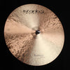 Istanbul Agop 24" Traditional Dark Ride - 2630g