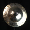 Istanbul Agop 9" Xist Raw Bell - 642g
