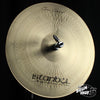 Istanbul Agop 14" Signature Joey Waronker Hi-Hats - 766g/1111g