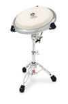 LP Percussion: Giovanni Compact 11" Conga - LP825