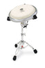 LP Percussion: Giovanni Compact 11 3/4" Conga - LP826