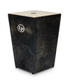 LP Percussion: Cubano Baltic Birch Bajo Cajon - LP9900B