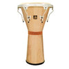 LPA630-AWC - LP ASPIRE 12 1/2 DJEMBE OAK NAT CR