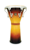 LPA630-VSB - LP ASPIRE 12 1/2 DJEMBE OAK VSB CR