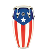 MATADOR® PUERTO RICAN HERITAGE WOOD QUINTO M750S-PR
