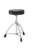 Mapex T270A Round Top Lightweight