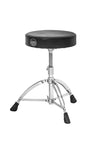 Mapex T561A Round Top Double Braced