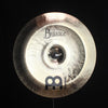 Meinl 18" Byzance Brilliant Heavy Hammered China - 1412g