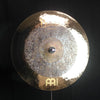 Meinl 20" Byzance Dual Crash Ride - 1793g