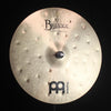 Meinl 20" Byzance Traditional Extra Thin Hammered Crash - 1598g