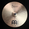 Meinl 20" Byzance Traditional Heavy Ride - 2622g