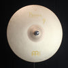 Meinl 20" Byzance Vintage Sand Ride - 2370g