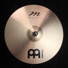 Meinl 20" M-Series Medium Ride - 2416g