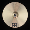 Meinl 20" M-Series Medium Ride - 2416g