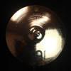 Meinl 20" Soundcaster Custom Medium Ride - 2400g