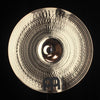 Meinl 20" Soundcaster Custom Medium Ride - 2400g